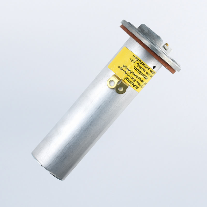 Tube Type Fuel Sender 54MM Mounting Diameter